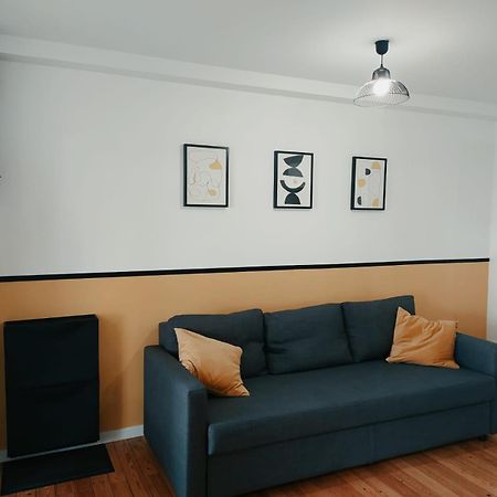 C'Cozy - Grande Maison Calme Et Lumineuse Sablé-sur-Sarthe 외부 사진