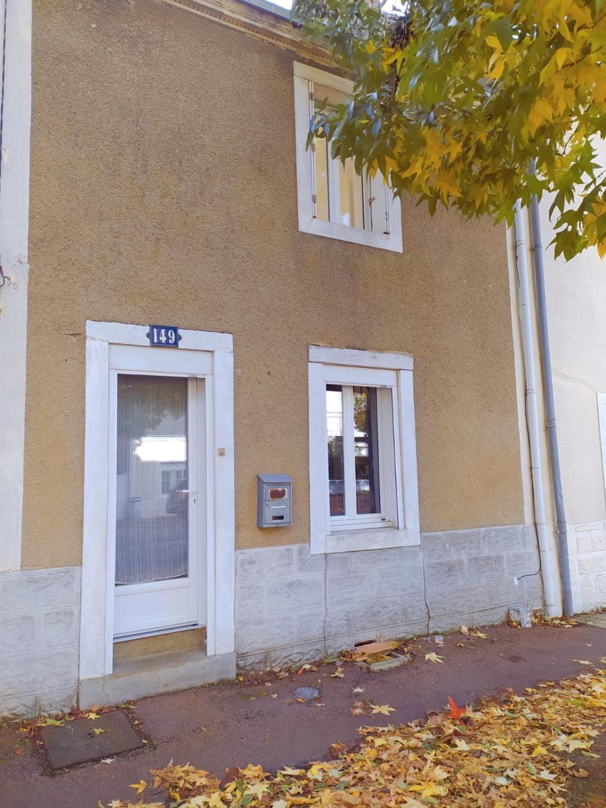 C'Cozy - Grande Maison Calme Et Lumineuse Sablé-sur-Sarthe 외부 사진